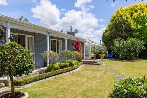 Photo of property in 148ab Colombo Road, Masterton, 5810
