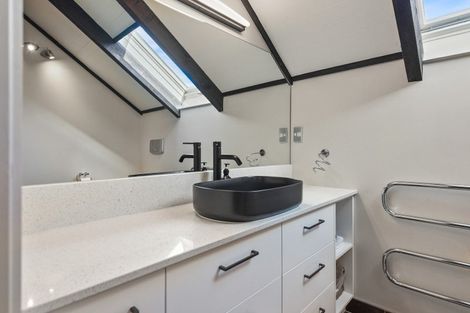 Photo of property in 96 Brunswick Drive, Tikitere, Rotorua, 3074