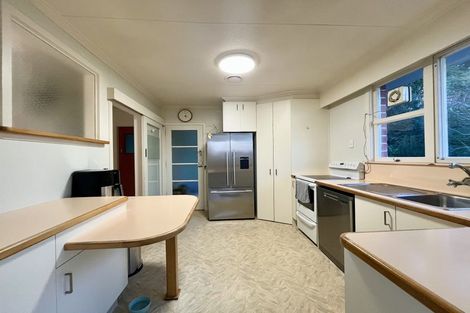 Photo of property in 8a Merlin Street, Roslyn, Dunedin, 9010