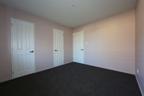 Photo of property in 1/137 Maidstone Road, Ilam, Christchurch, 8041