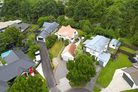 Photo of property in 23 Meridian Place, Flagstaff, Hamilton, 3210