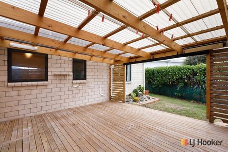 Photo of property in 30 Reel Road, Athenree, Waihi Beach, 3611