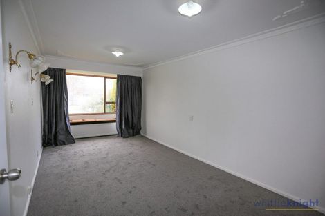 Photo of property in 223 Waimairi Road, Ilam, Christchurch, 8041