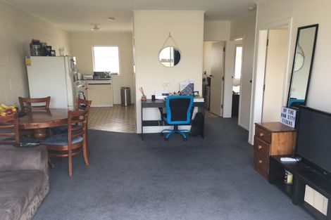 Photo of property in 45 York Street, Hamilton East, Hamilton, 3216