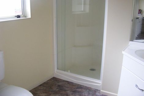 Photo of property in Blue Bell Motel, 48 Russell Street, Foxton, 4814