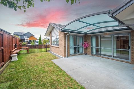 Photo of property in 110 Penetaka Heights, Pyes Pa, Tauranga, 3112