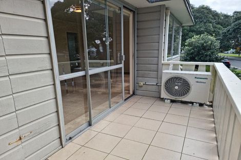Photo of property in 5/12 Brown Street, Tauranga, 3110