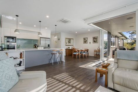 Photo of property in 8 Astelia Drive, Omokoroa, 3114