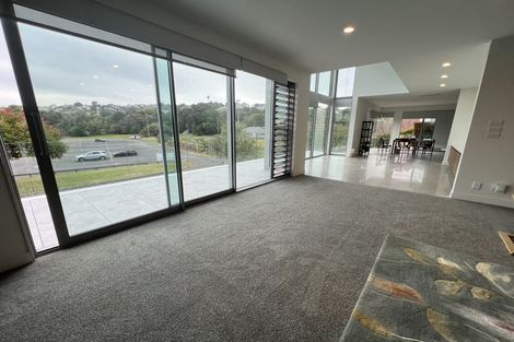 Photo of property in 27b Reihana Street, Orakei, Auckland, 1071