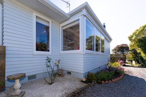 Photo of property in 10 Keirunga Road, Havelock North, 4130