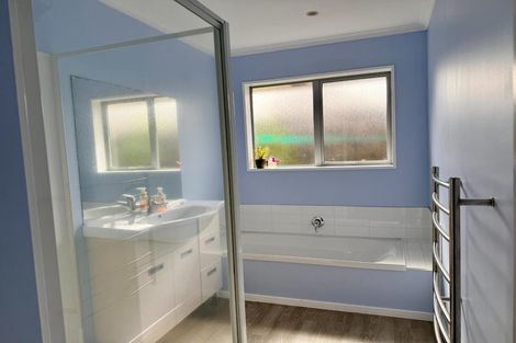 Photo of property in 71 Tankerville Road, Hoon Hay, Christchurch, 8025