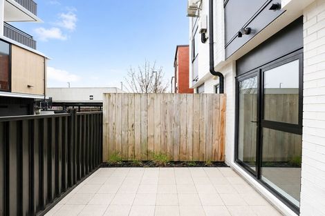 Photo of property in 13/216 Tristram Street, Hamilton Central, Hamilton, 3204