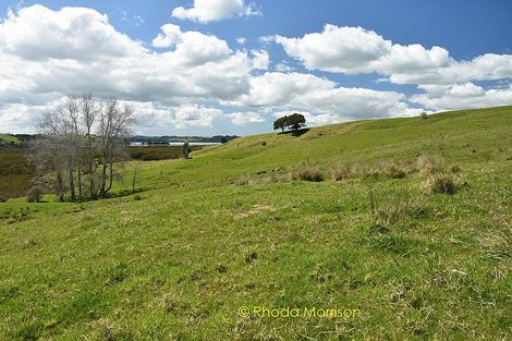 Photo of property in 41 Manurere Rise, Tinopai, 0593