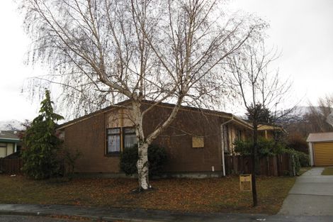 Photo of property in 8 Cornish Place, Cromwell, 9310