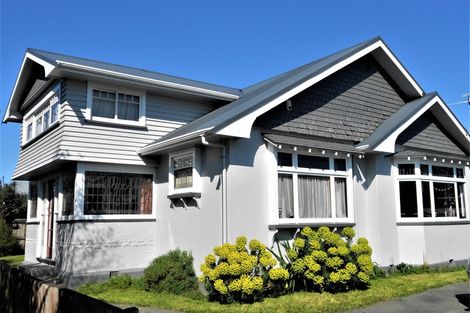 Photo of property in 2/110 Rattray Street, Riccarton, Christchurch, 8041