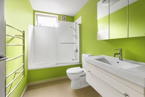 Photo of property in 28 Rarangi Way, Owhiro Bay, Wellington, 6023