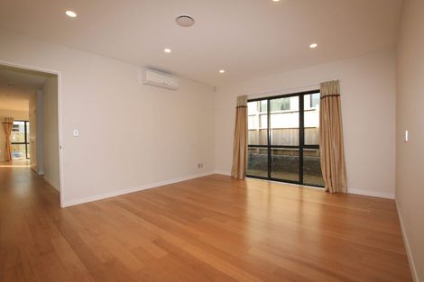Photo of property in 14 Pohue Avenue, Huapai, Kumeu, 0810