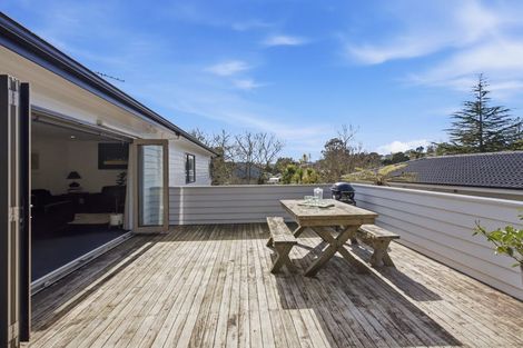 Photo of property in 13 Beaudine Avenue, Glenfield, Auckland, 0629