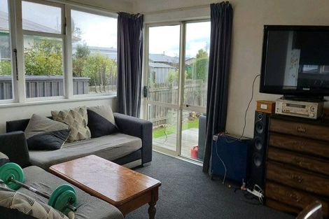 Photo of property in 294 Tramway Road, Heidelberg, Invercargill, 9812