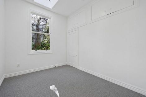 Photo of property in 17 Stafford Street, Mount Victoria, Wellington, 6011