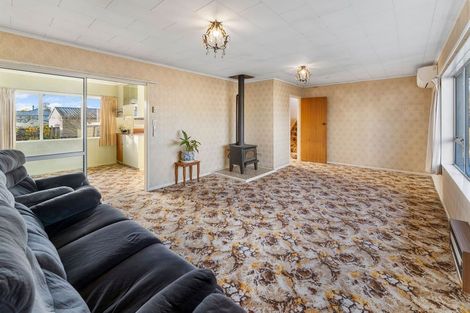 Photo of property in 78b Whitby Road, Wakefield, 7025