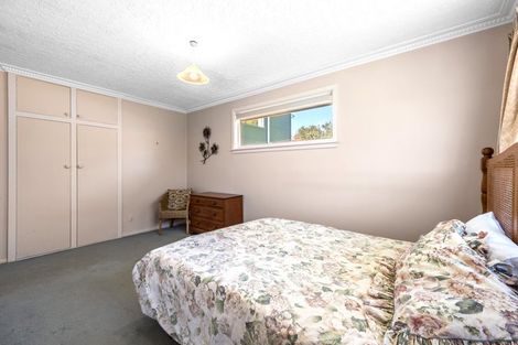 Photo of property in 1/49 Saint James Avenue, Papanui, Christchurch, 8053