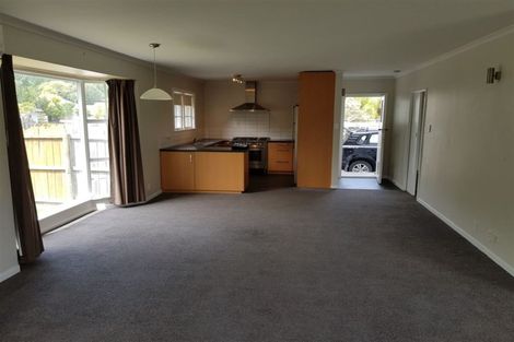 Photo of property in 17 Collins Drive, Waikuku Beach, 7402