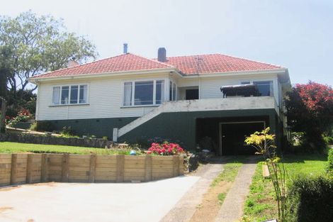 Photo of property in 14 Gradara Avenue, Otorohanga, 3900