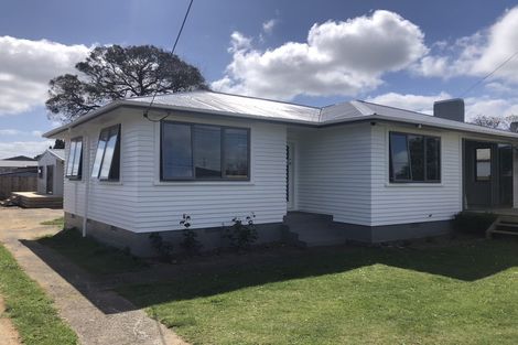 Photo of property in 14a English Street, Sockburn, Christchurch, 8042
