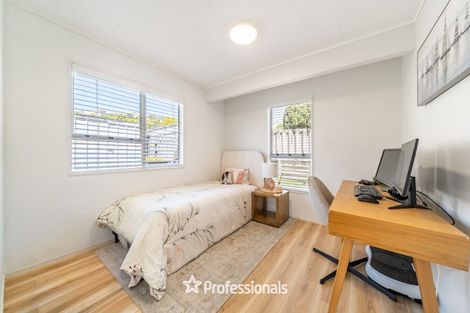 Photo of property in 20b Invercargill Drive, Kelson, Lower Hutt, 5010