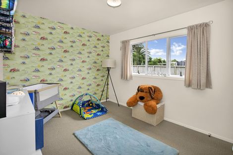 Photo of property in 446c Thames Street, Morrinsville, 3300