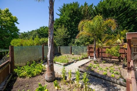 Photo of property in 35 Redwood Park Road, Redwood Valley, Richmond, 7081