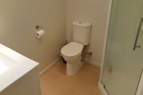 Photo of property in 1180 Victoria Street, Whitiora, Hamilton, 3200