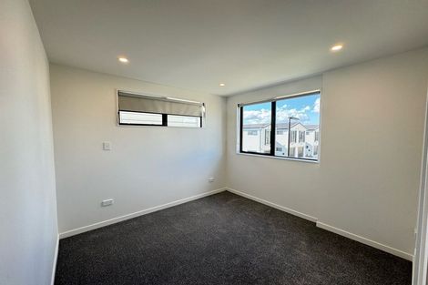 Photo of property in 26 Tukauri Place, Papakura, 2110