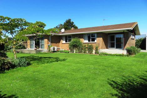 Photo of property in 263 King Street, Temuka, 7920