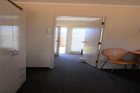 Photo of property in 4/23 Britannia Street, Petone, Lower Hutt, 5012