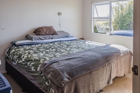 Photo of property in 32 Spiers Street, Kakanui, Oamaru, 9495