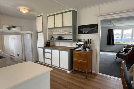 Photo of property in 244 Hampden Street, Hokitika, 7810