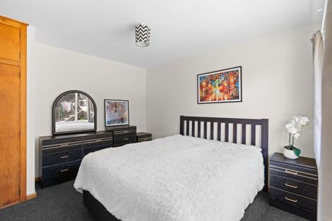 Photo of property in Bealey Courts, 1/271 Bealey Avenue, Christchurch Central, Christchurch, 8013