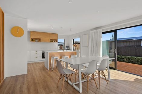 Photo of property in 31 Hart Road, Richmond, 7020