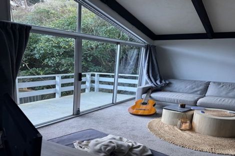 Photo of property in 7a Buxton Avenue, Karori, Wellington, 6012