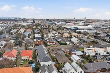 Photo of property in 1/76 Ruskin Street, Addington, Christchurch, 8024