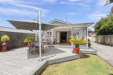 Photo of property in 1 Zealandia Street, Kensington, Whangarei, 0112