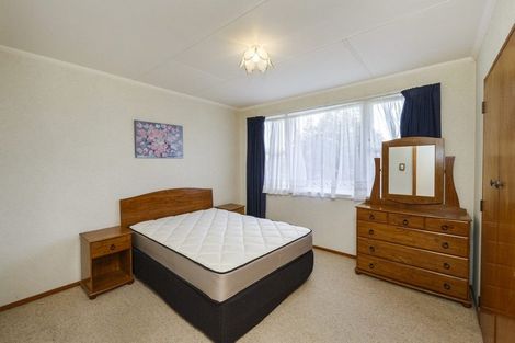 Photo of property in 17 Cavendish Crescent, Awapuni, Palmerston North, 4412
