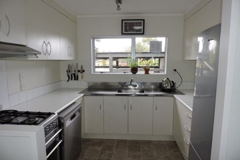 Photo of property in 1658 River Road, Broadlands, Reporoa, 3081