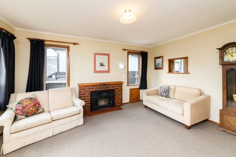 Photo of property in 1 Montagu Street, Feilding, 4702