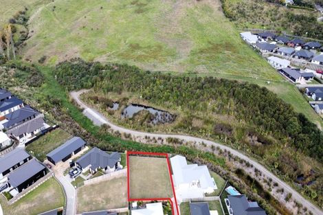 Photo of property in 158 Adler Drive, Ohauiti, Tauranga, 3112