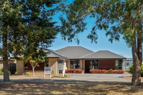 Photo of property in 166 Taylor Pass Road, Witherlea, Blenheim, 7201