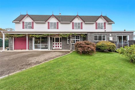 Photo of property in 2 Sisam Place, Whakatane, 3120