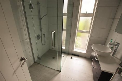 Photo of property in 48 Panorama Heights, Orewa, 0931